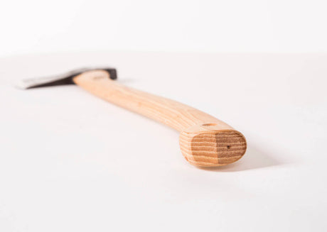Gransfors Bruk Scandinavian Forest Axe
