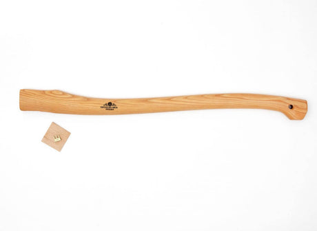 125820H: Replacement Handles for Gransfors Bruk Tools