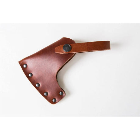 Replacement Sheaths for Gransfors Bruk Tools