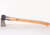 Gransfors Bruk Splitting Axe - Large