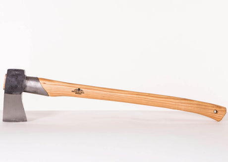 Gransfors Bruk Splitting Axe - Large