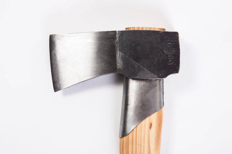 Gransfors Bruk Splitting Axe - Large