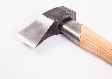 Gransfors Bruk Splitting Axe - Large