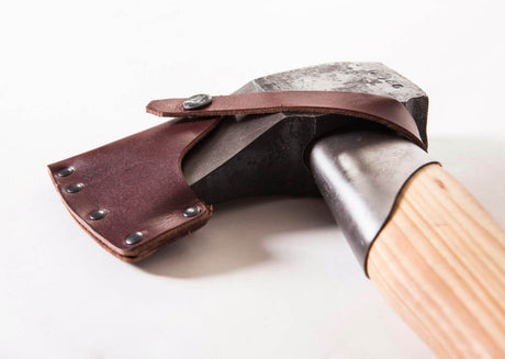 Gransfors Bruk Splitting Axe - Large