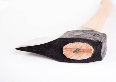 Gransfors Bruk Splitting Axe - Large