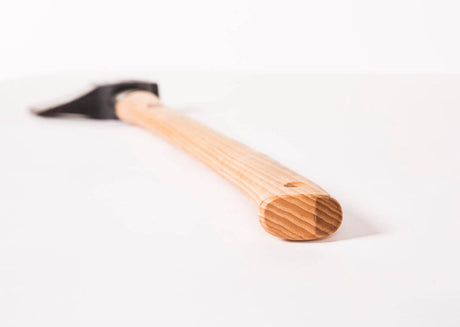 Gransfors Bruk Splitting Axe - Large
