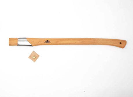 125821H: Replacement Handles for Gransfors Bruk Tools