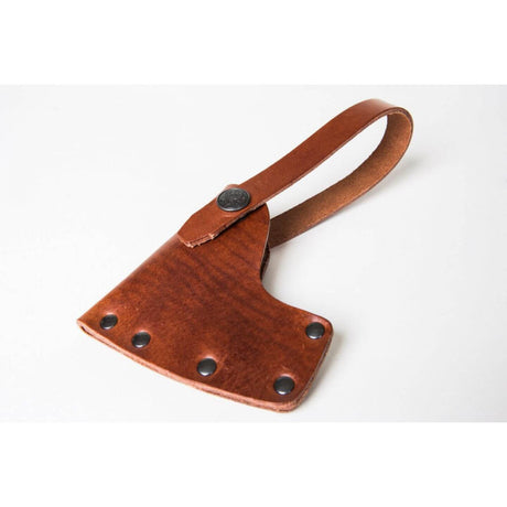 125821S: Replacement Sheaths for Gransfors Bruk Tools