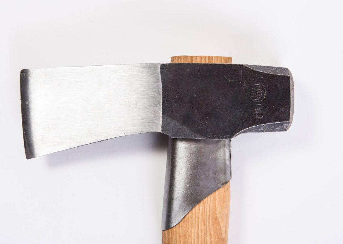 Gransfors Bruk Splitting Maul