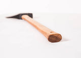 Gransfors Bruk Splitting Maul
