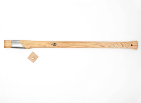125822H: Replacement Handles for Gransfors Bruk Tools