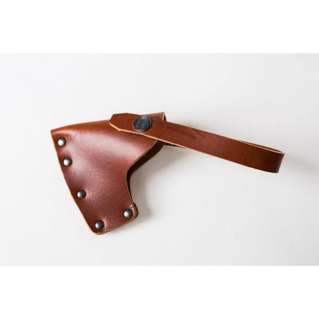 125822S: Replacement Sheaths for Gransfors Bruk Tools