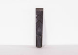 Gransfors Bruk Splitting Wedge