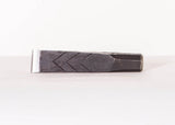 Gransfors Bruk Splitting Wedge
