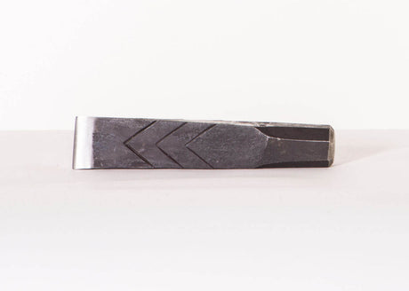 Gransfors Bruk Splitting Wedge