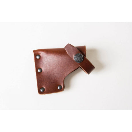 125823S: Replacement Sheaths for Gransfors Bruk Tools