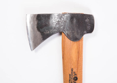 Gransfors Bruk Hunter's Axe
