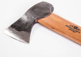 Gransfors Bruk Hunter's Axe