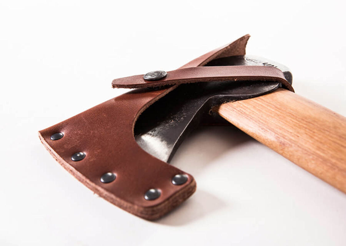 Gransfors Bruk Hunter's Axe