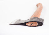 Gransfors Bruk Hunter's Axe