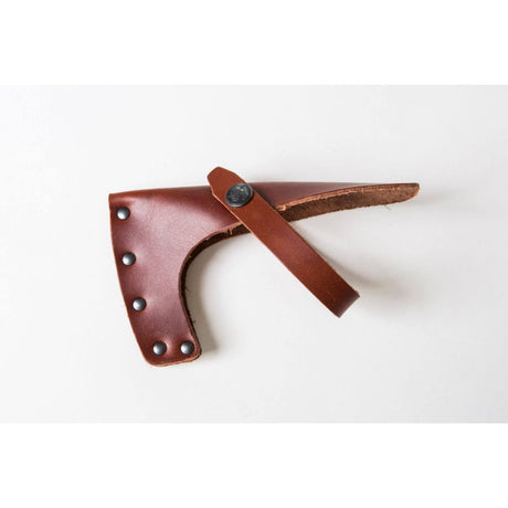 125827S: Replacement Sheaths for Gransfors Bruk Tools