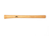 125833H: Replacement Handles for Gransfors Bruk Tools