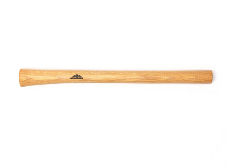 125833H: Replacement Handles for Gransfors Bruk Tools