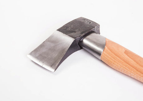 Gransfors Bruk Splitting Axe - Small