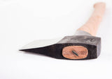 Gransfors Bruk Splitting Axe - Small