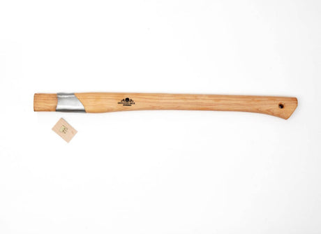125834H: Replacement Handles for Gransfors Bruk Tools