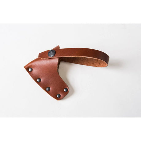 125834S: Replacement Sheaths for Gransfors Bruk Tools