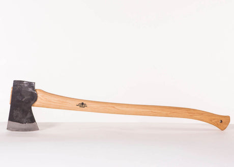 Gransfors Bruk American Felling Axe