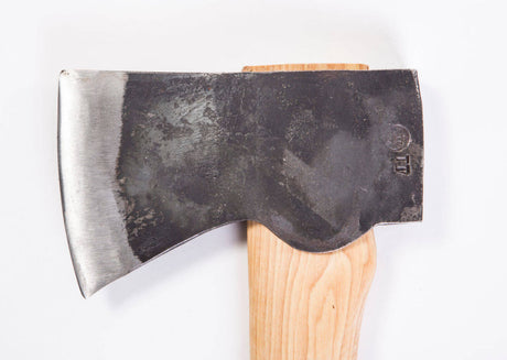 Gransfors Bruk American Felling Axe