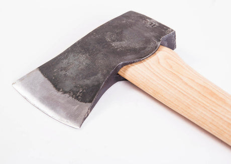 Gransfors Bruk American Felling Axe