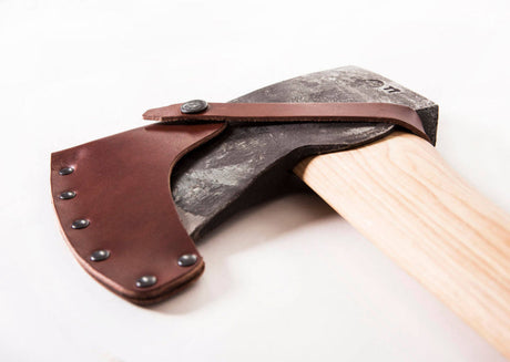 Gransfors Bruk American Felling Axe