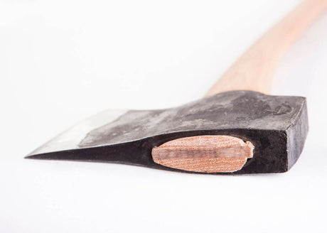 Gransfors Bruk American Felling Axe