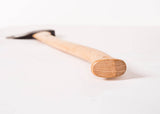 Gransfors Bruk American Felling Axe