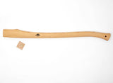 125835H: Replacement Handles for Gransfors Bruk Tools