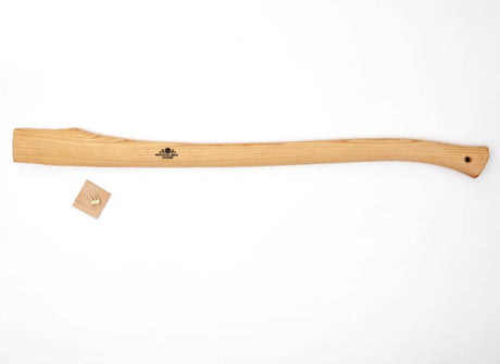 125835H: Replacement Handles for Gransfors Bruk Tools