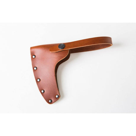 125835S: Replacement Sheaths for Gransfors Bruk Tools