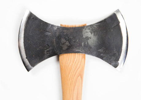 Gransfors Bruk Competition Throwing Axe