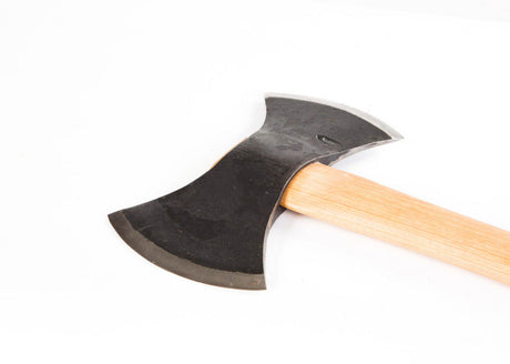 Gransfors Bruk Competition Throwing Axe