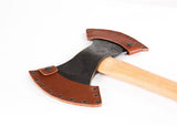 Gransfors Bruk Double Bit Felling Axe
