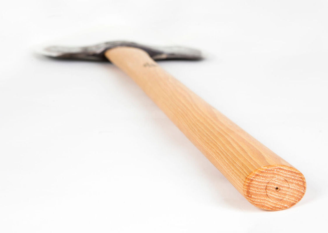 Gransfors Bruk Double Bit Felling Axe