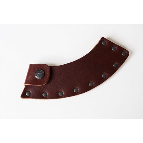 125836S: Replacement Sheaths for Gransfors Bruk Tools