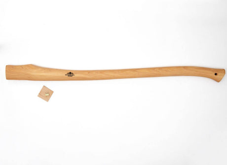 125838H: Replacement Handles for Gransfors Bruk Tools