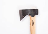 Gransfors Bruk Mini Belt Hatchet