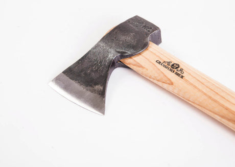 Gransfors Bruk Mini Belt Hatchet