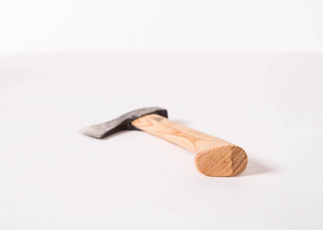 Gransfors Bruk Mini Belt Hatchet