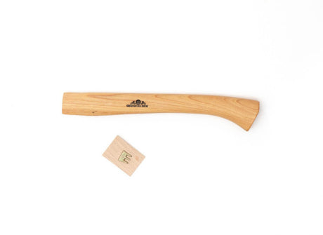 125843H: Replacement Handles for Gransfors Bruk Tools